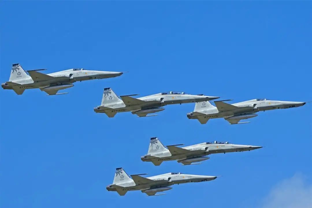 top-news