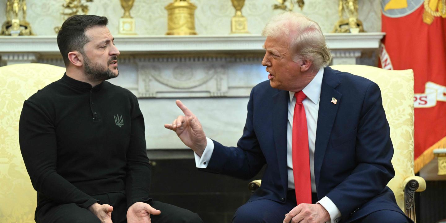 top-news