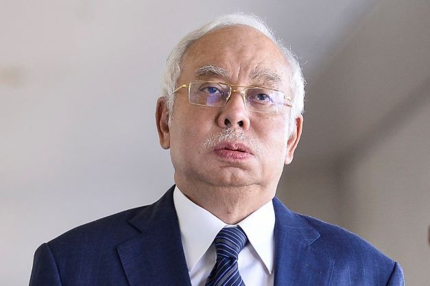top-news