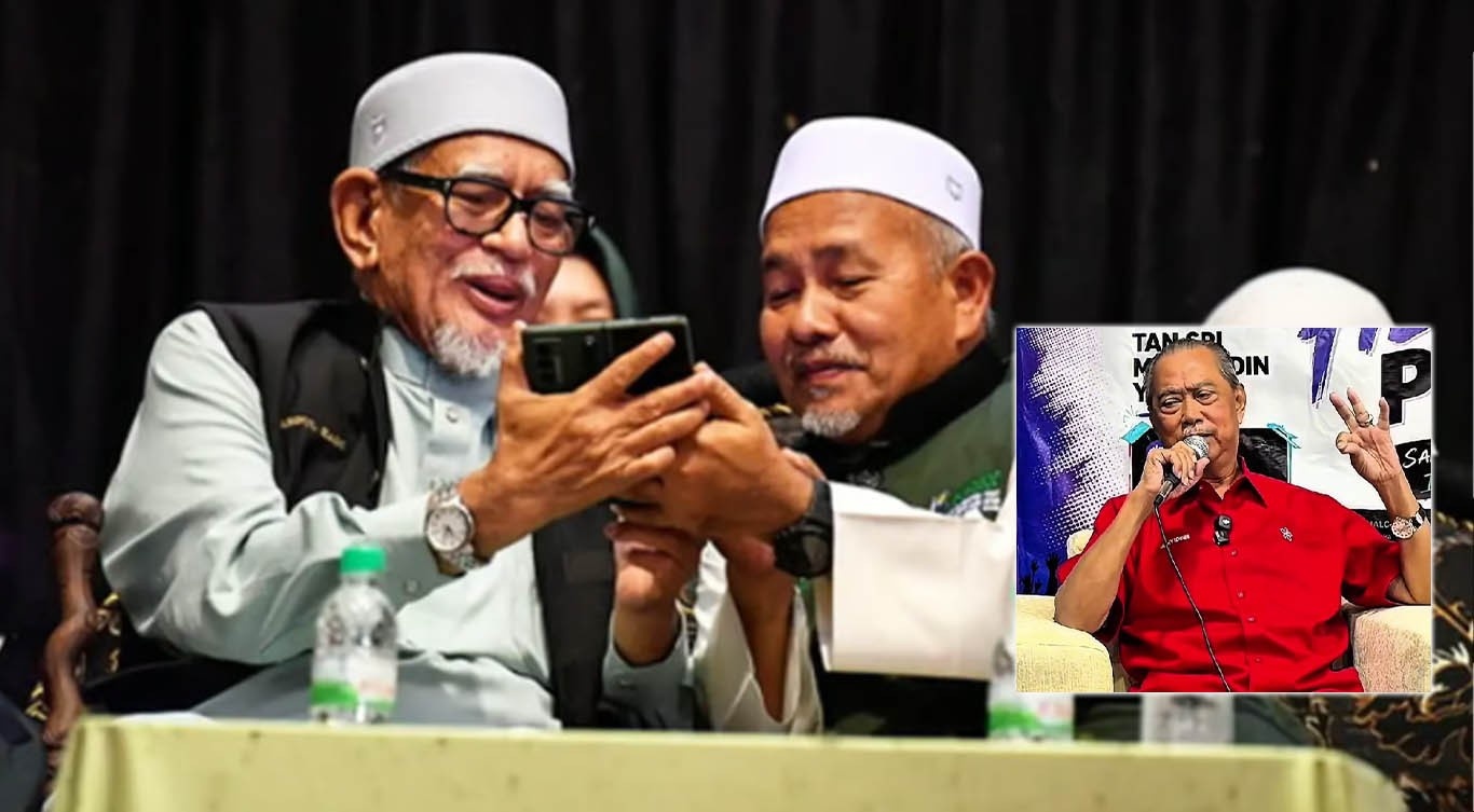 top-news