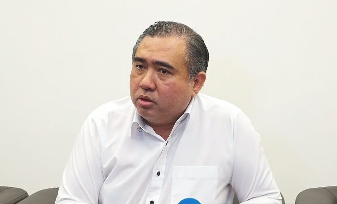 top-news
