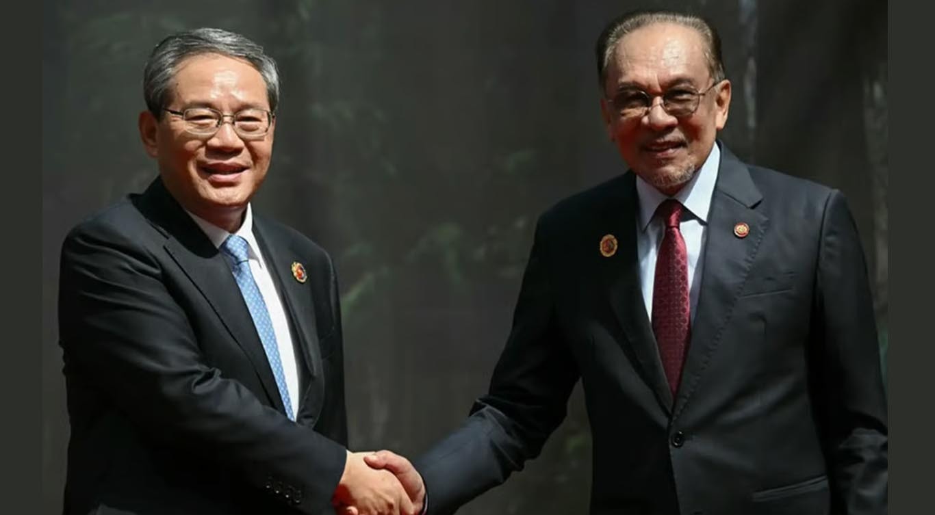 top-news