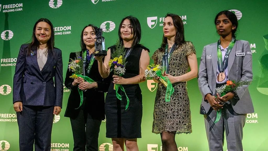 top-news