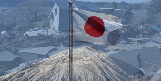 top-news