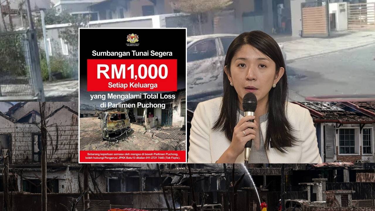 top-news