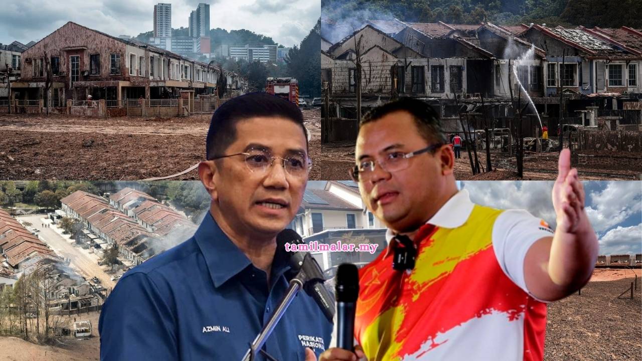 top-news