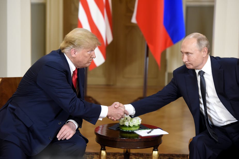 top-news