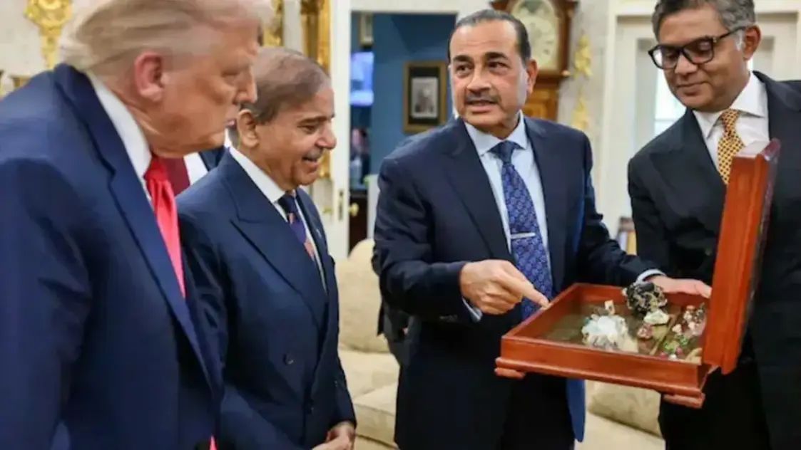 top-news