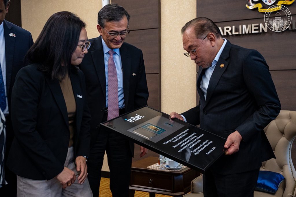 top-news