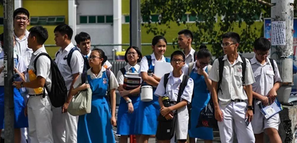 top-news