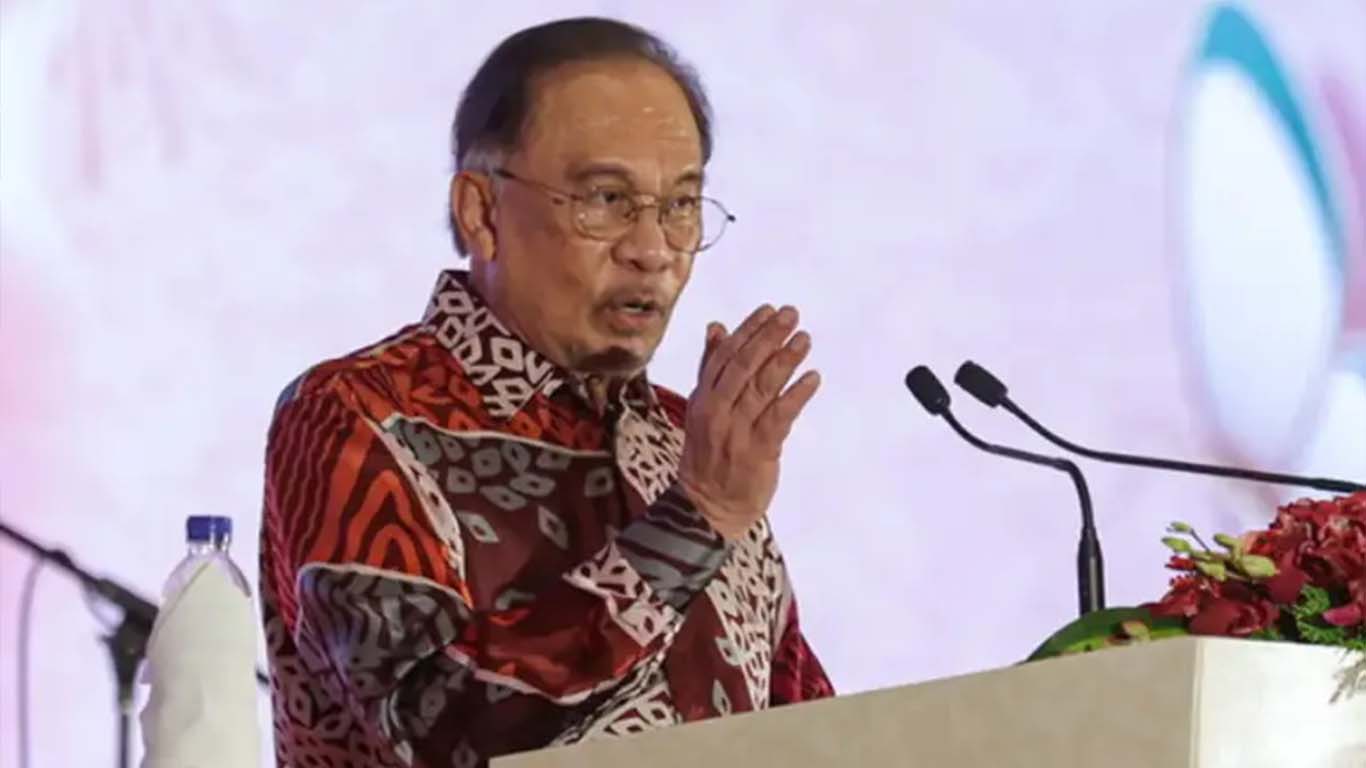 top-news