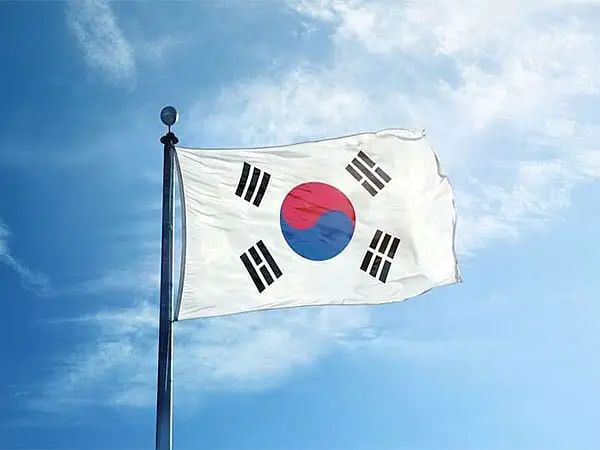 top-news