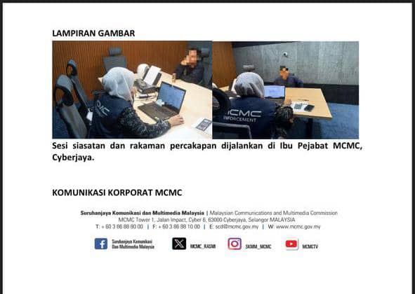 top-news