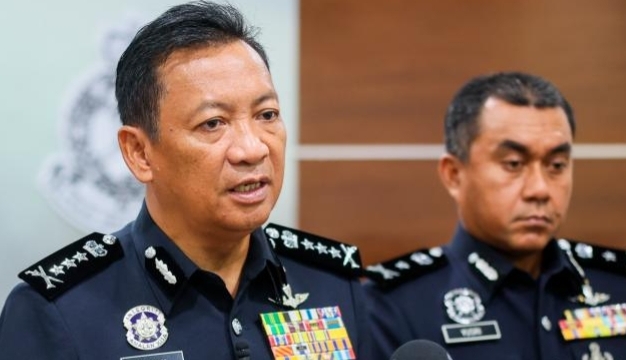 top-news