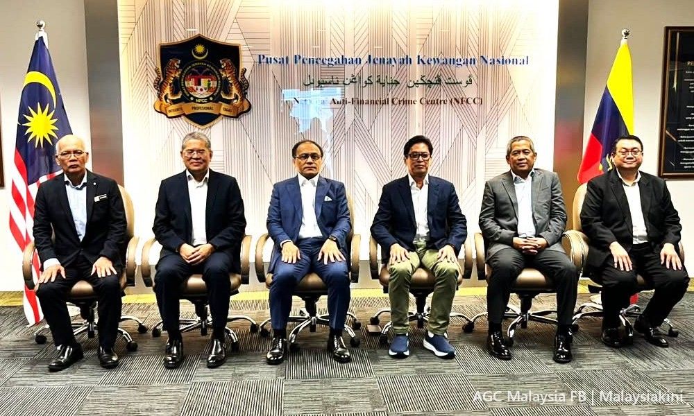 top-news