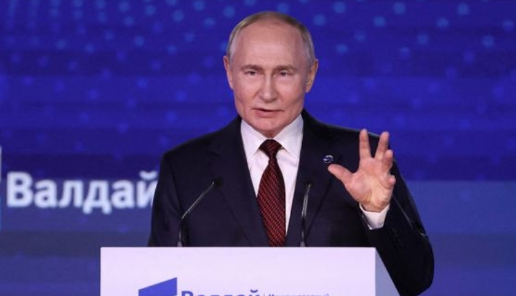top-news