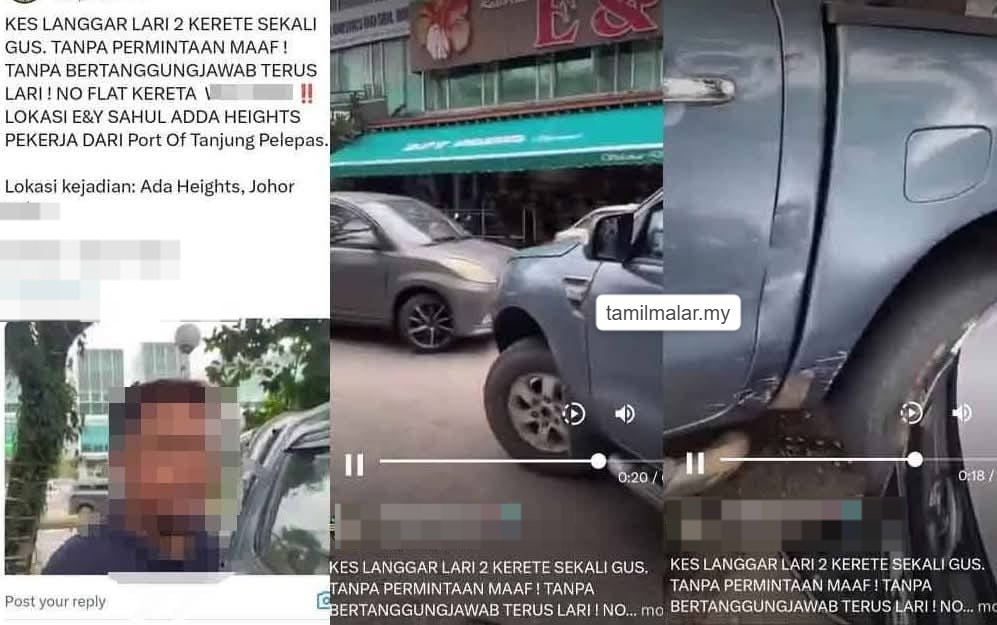 top-news