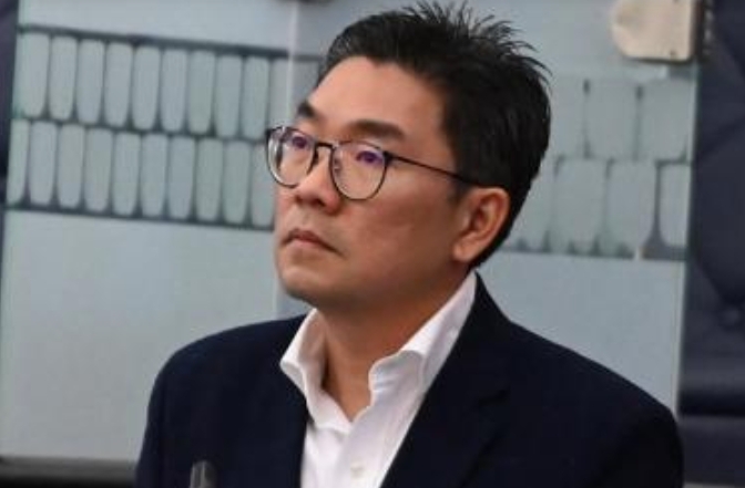 top-news