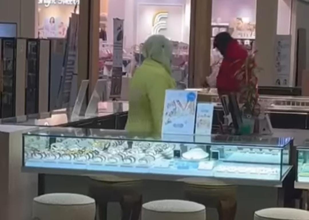 top-news