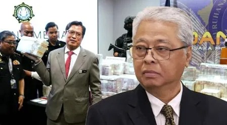top-news