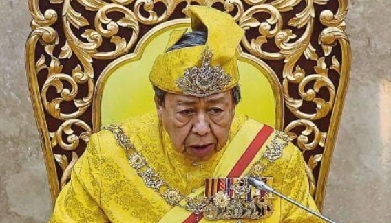 top-news