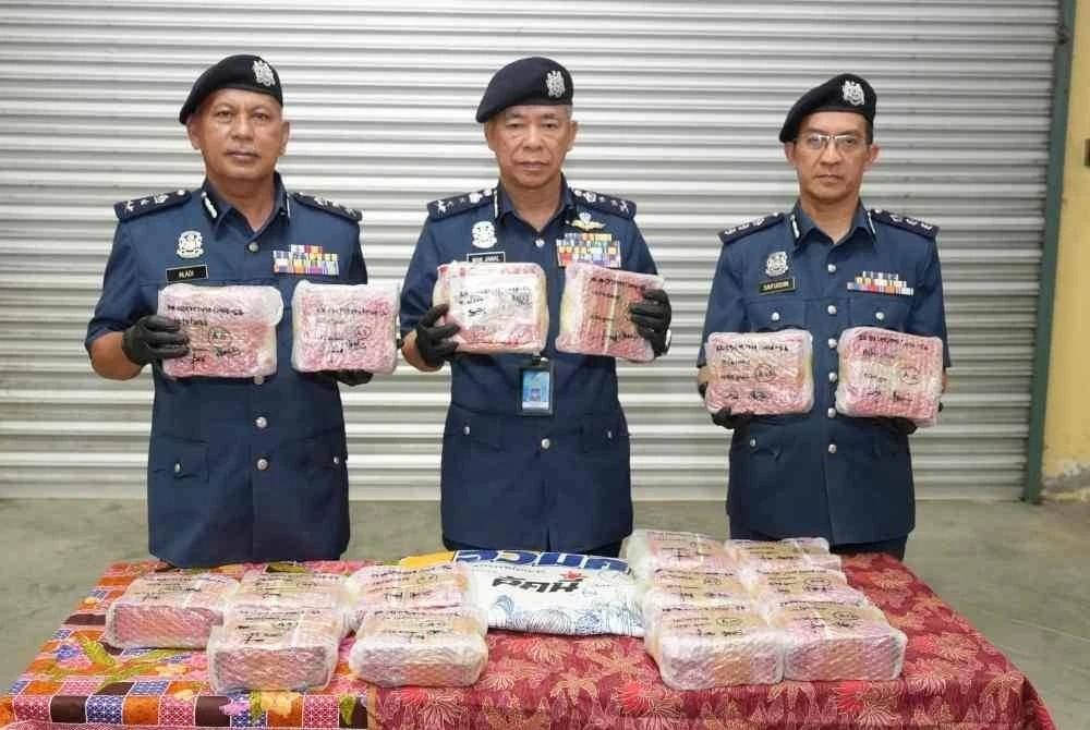 top-news