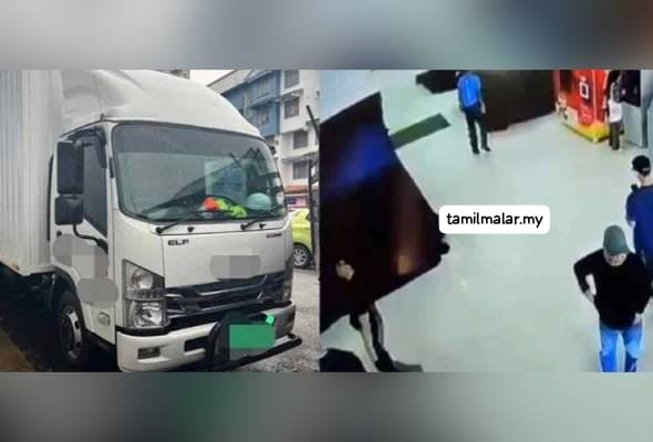 top-news