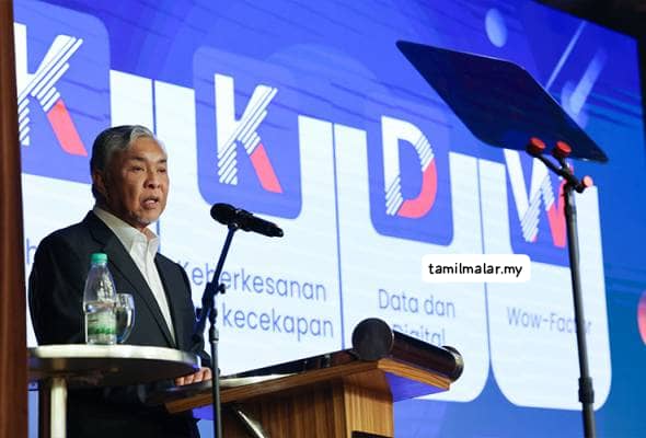 top-news
