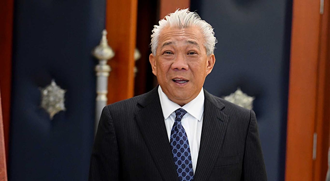 top-news
