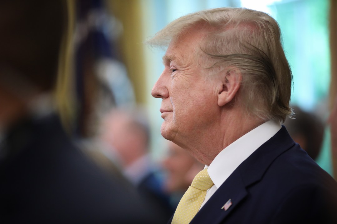top-news