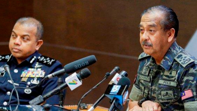 top-news