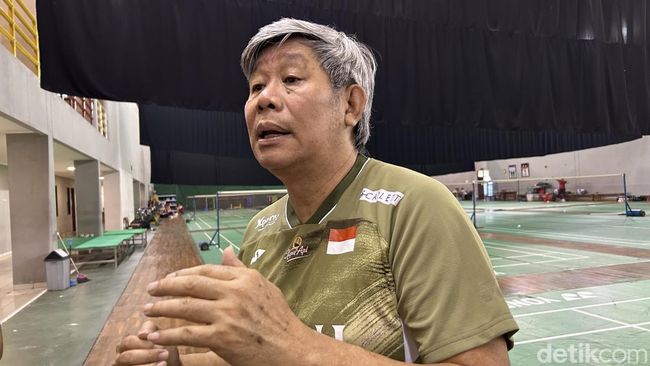top-news