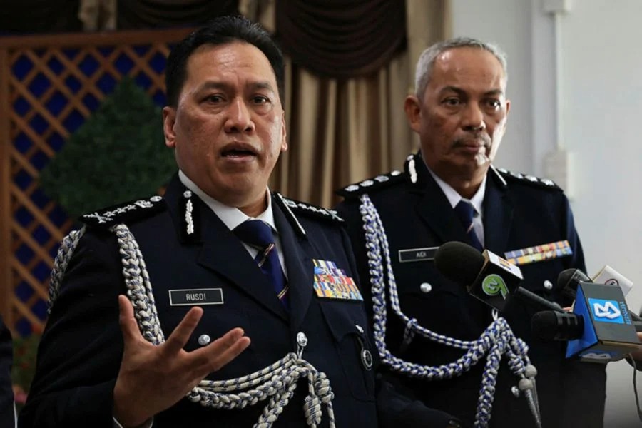 top-news