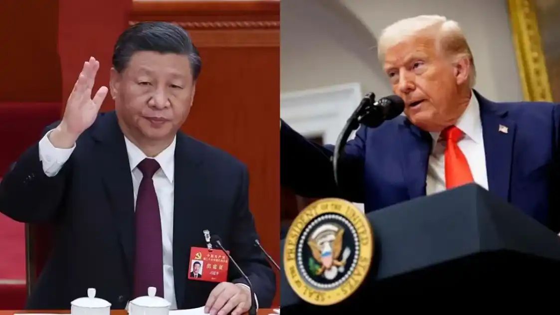 top-news