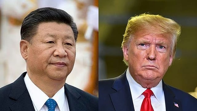 top-news