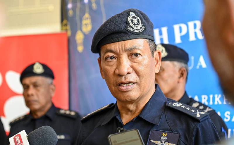 top-news