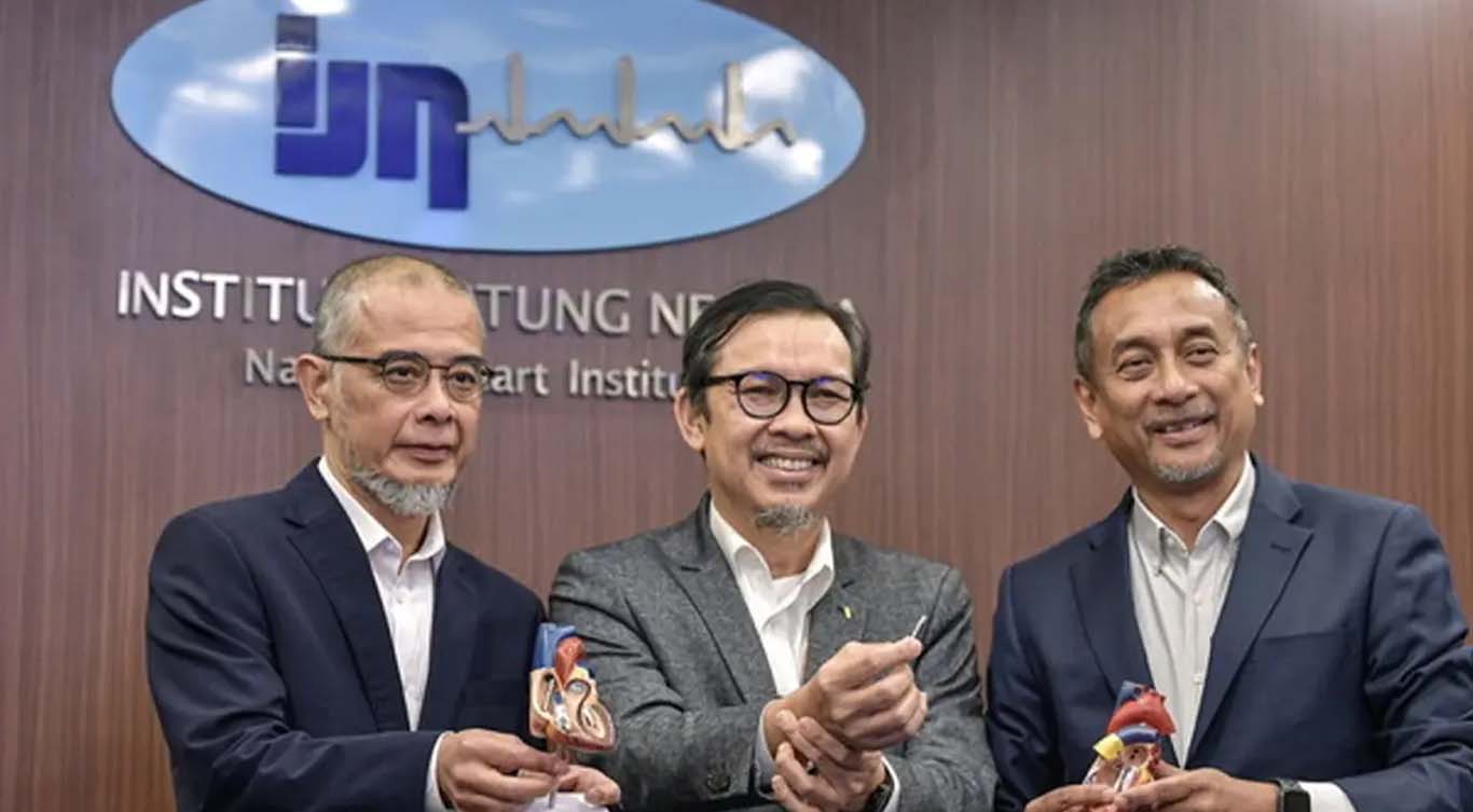 top-news