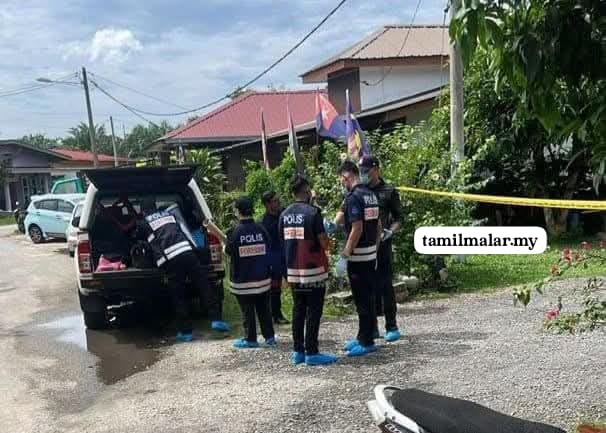 top-news