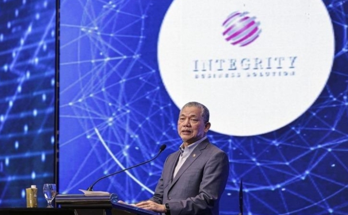 top-news