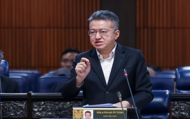 top-news