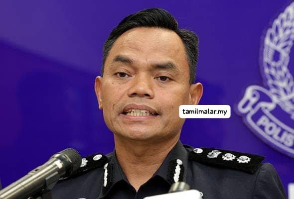 top-news