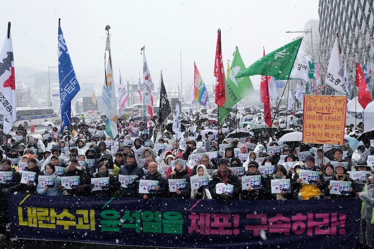 top-news