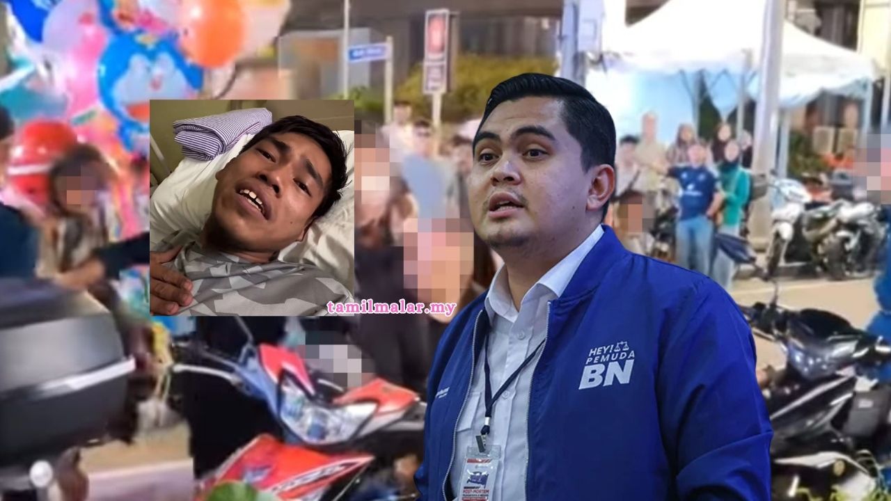 top-news