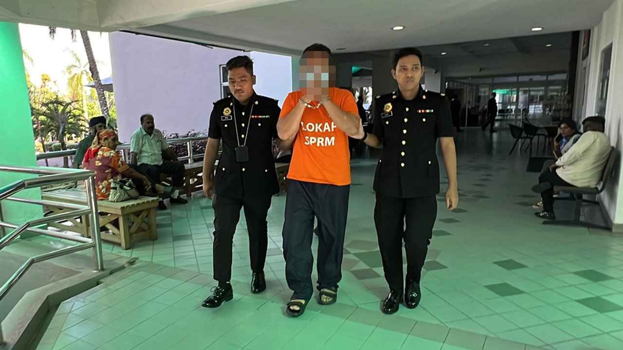 top-news