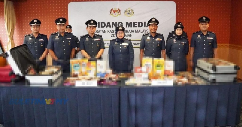 top-news