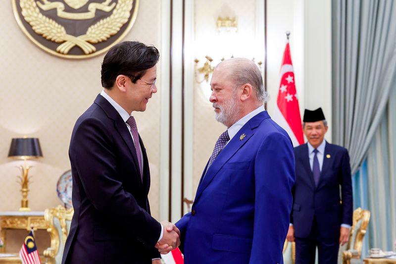 top-news