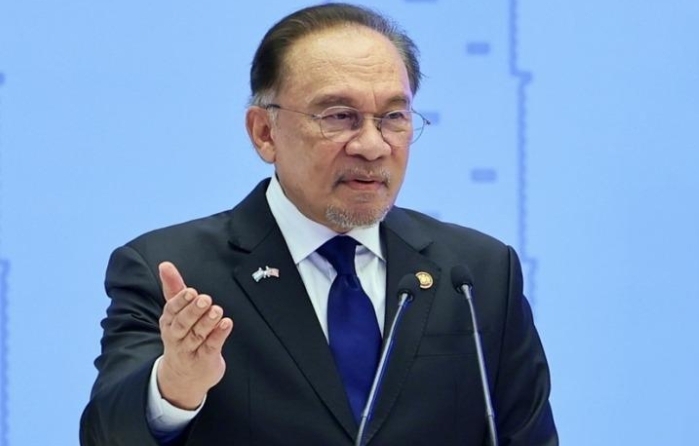 top-news
