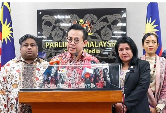 top-news