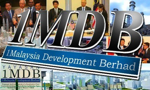 top-news