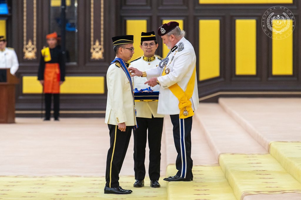 top-news